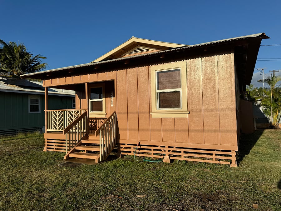 Furnished Finder property 819253_1 photo 1
