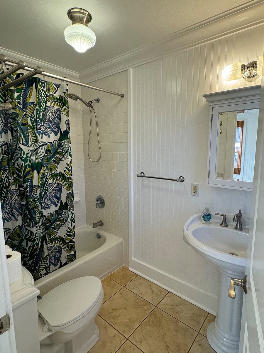 Furnished Finder property 819253_1 photo 6