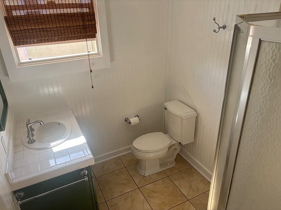 Furnished Finder property 819253_1 photo 7