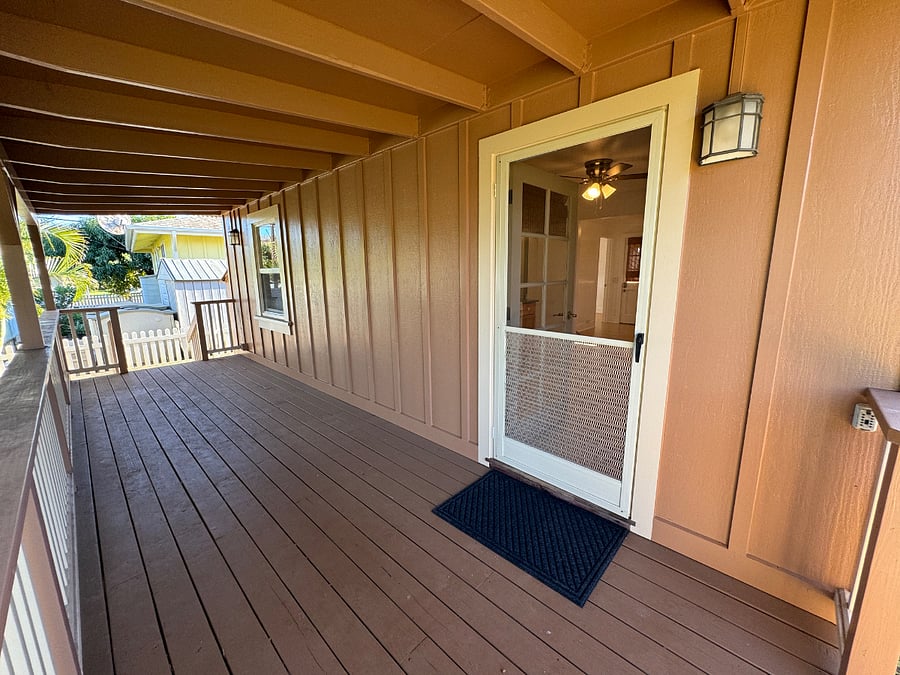 Furnished Finder property 819253_1 photo 2