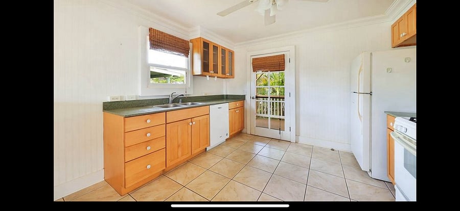 Furnished Finder property 819253_1 photo 8
