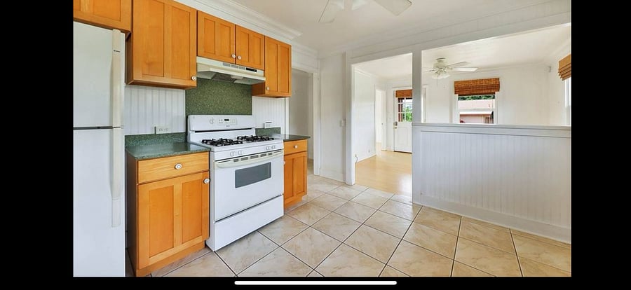 Furnished Finder property 819253_1 photo 9