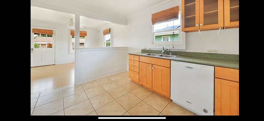 Furnished Finder property 819253_1 photo 10
