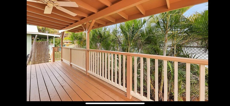 Furnished Finder property 819253_1 photo 4