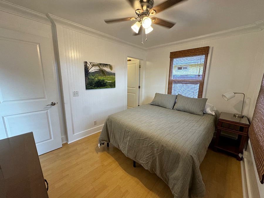 Furnished Finder property 819253_1 photo 11