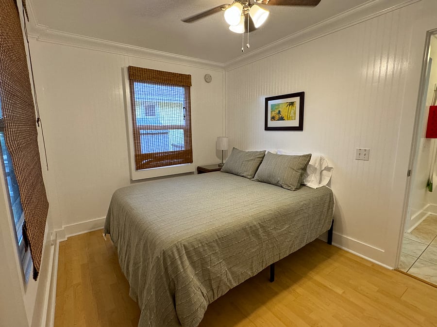 Furnished Finder property 819253_1 photo 12