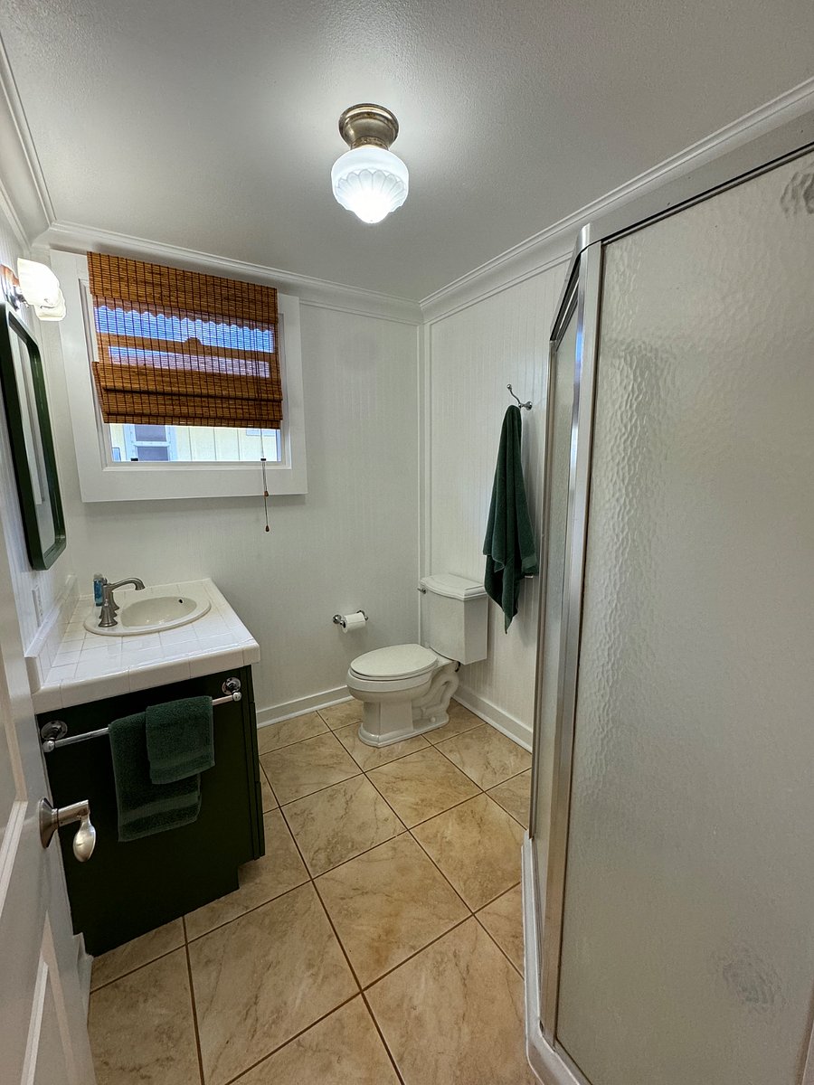 Furnished Finder property 819253_1 photo 13