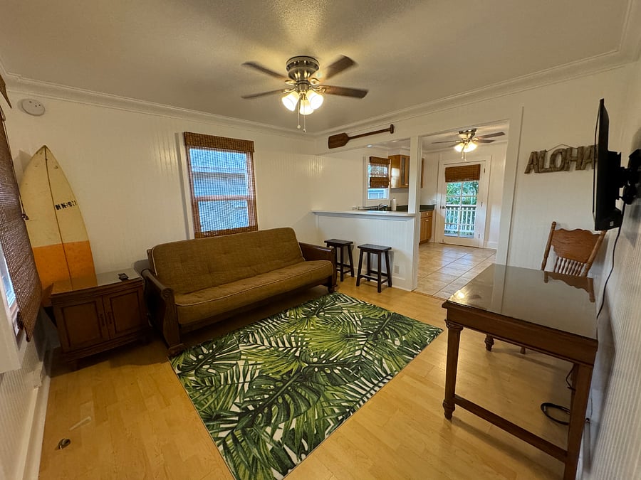 Furnished Finder property 819253_1 photo 5