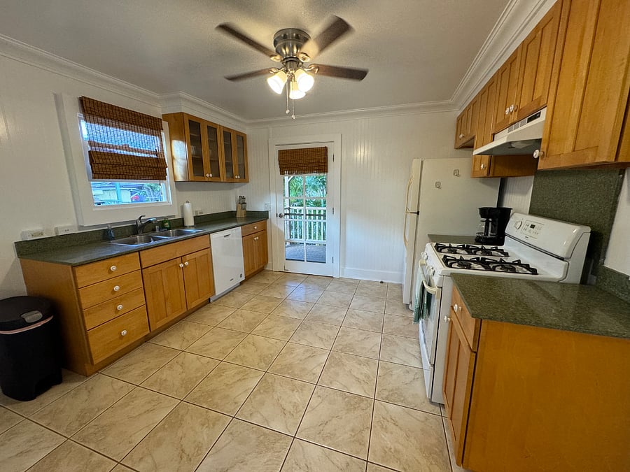 Furnished Finder property 819253_1 photo 14