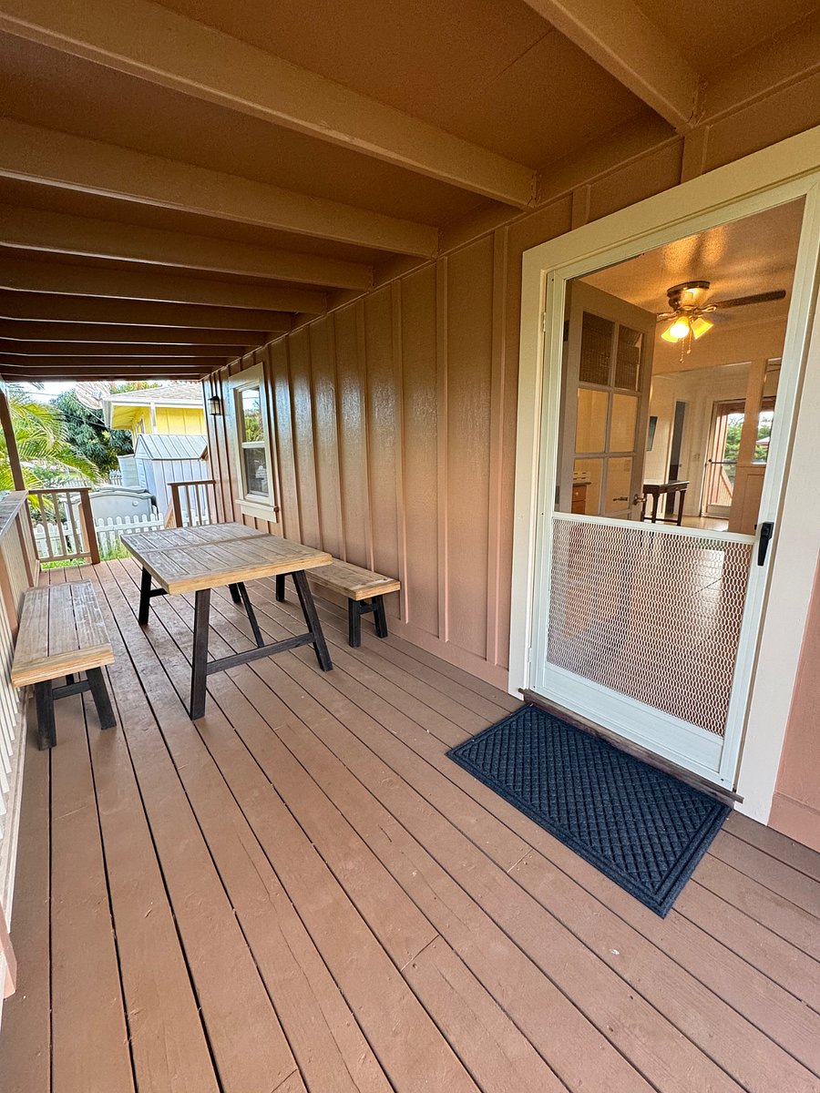 Furnished Finder property 819253_1 photo 16