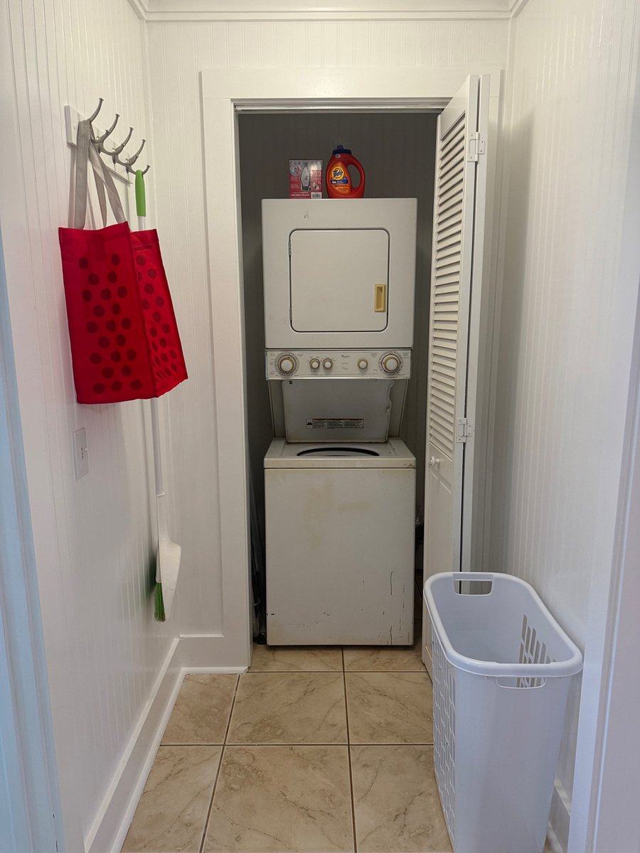 Furnished Finder property 819253_1 photo 15