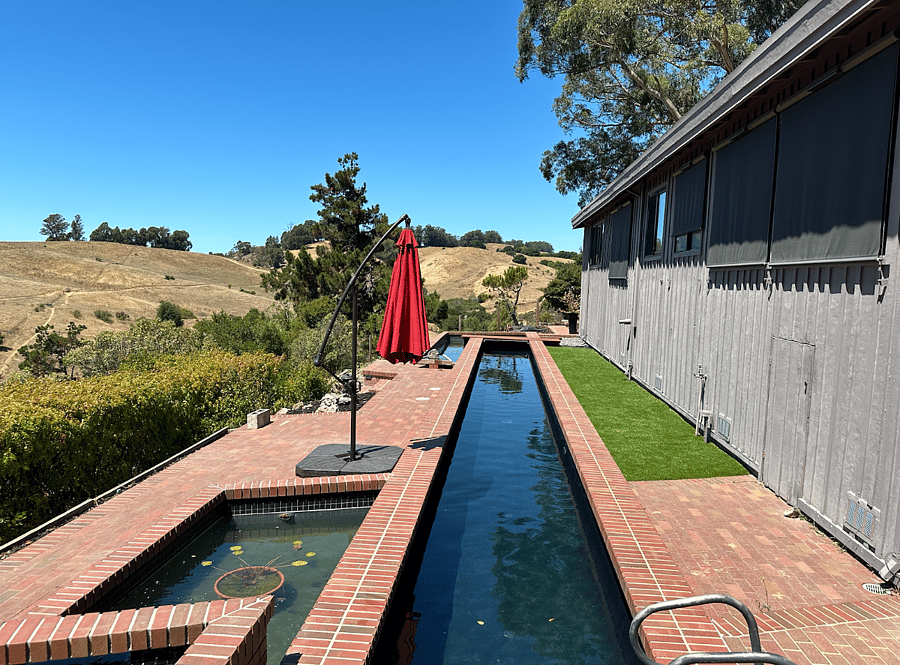 Furnished Finder property 819258_1 photo 14