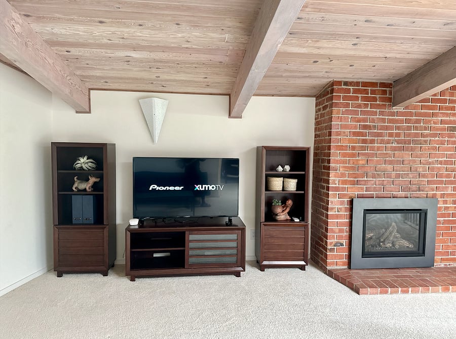 Furnished Finder property 819258_1 photo 4