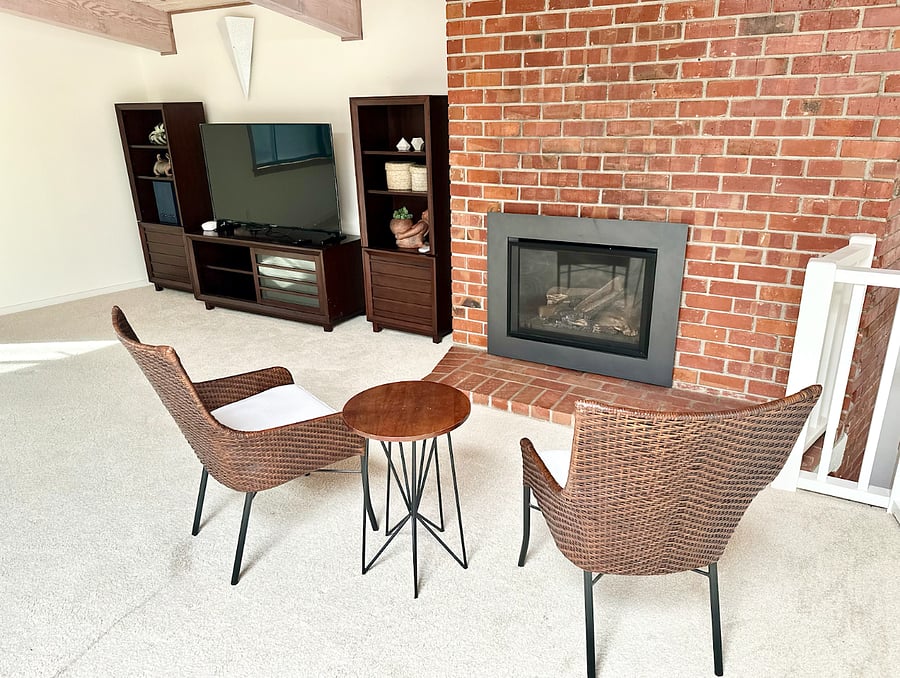 Furnished Finder property 819258_1 photo 5