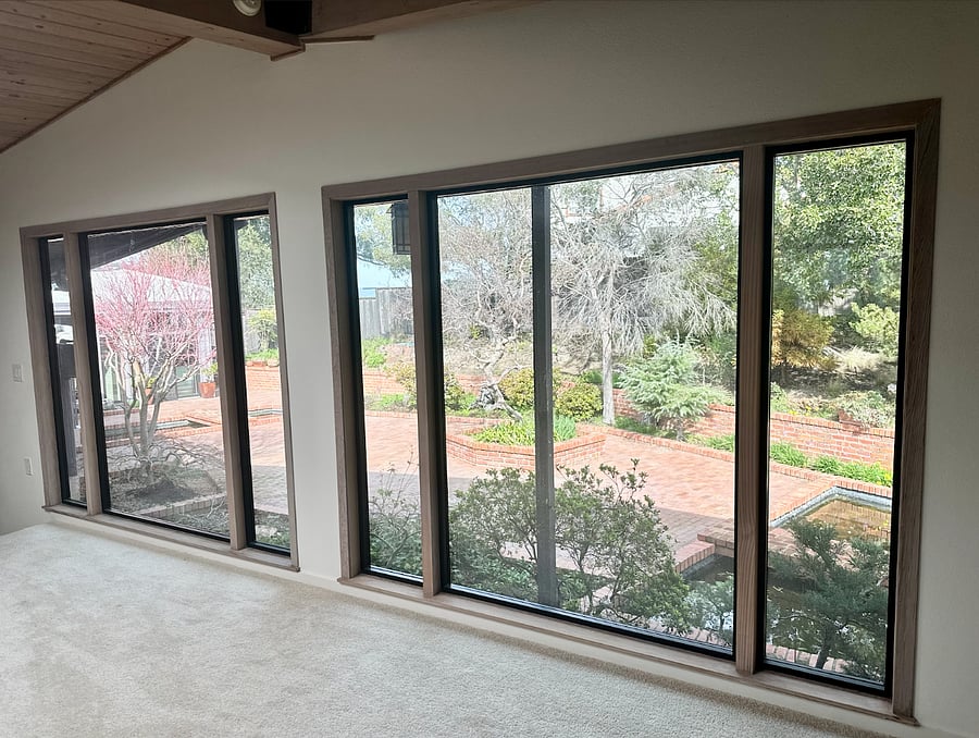 Furnished Finder property 819258_1 photo 7