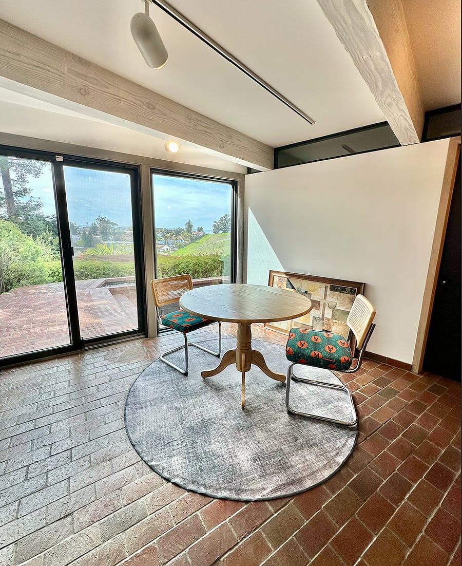 Furnished Finder property 819258_1 photo 10
