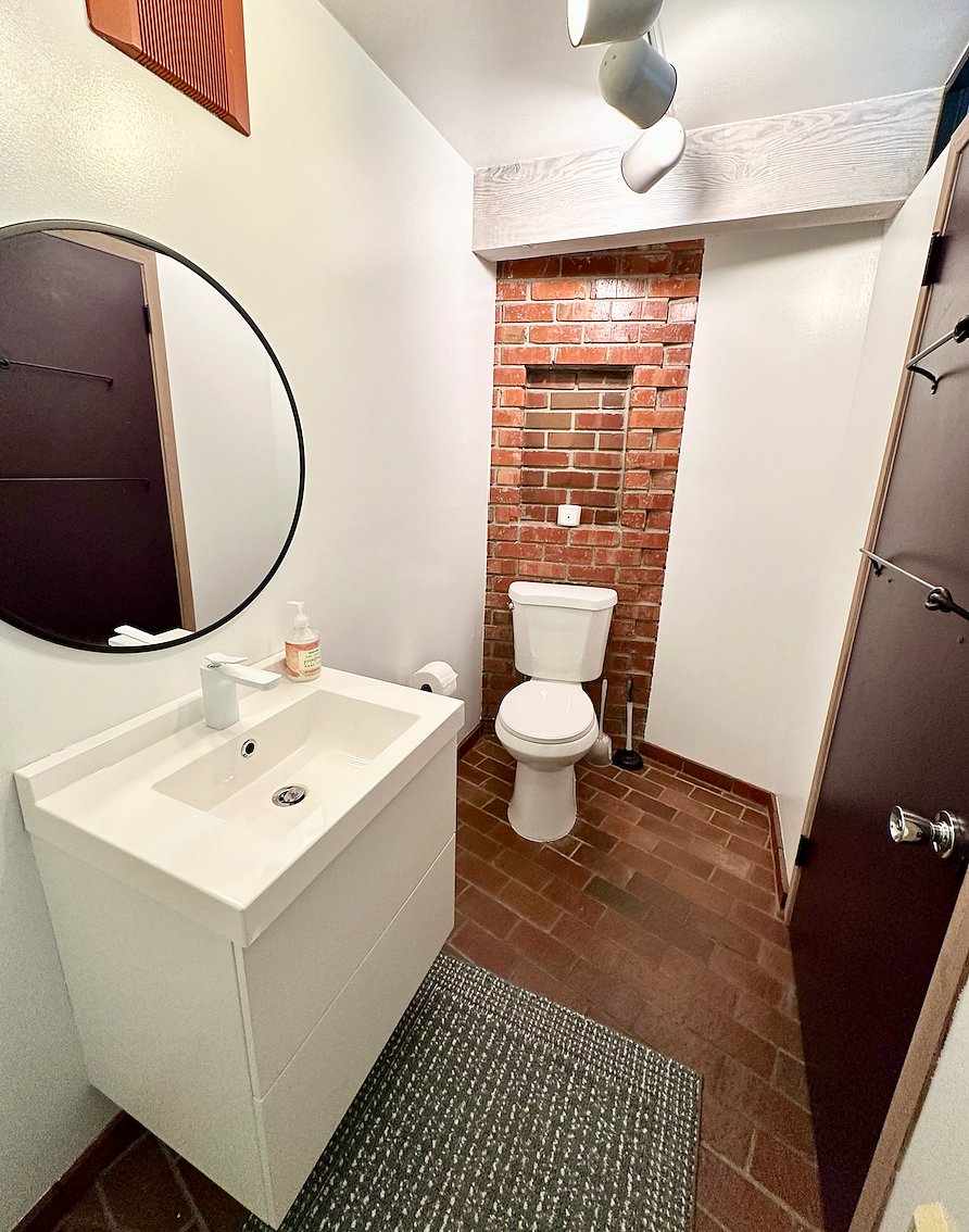 Furnished Finder property 819258_1 photo 11