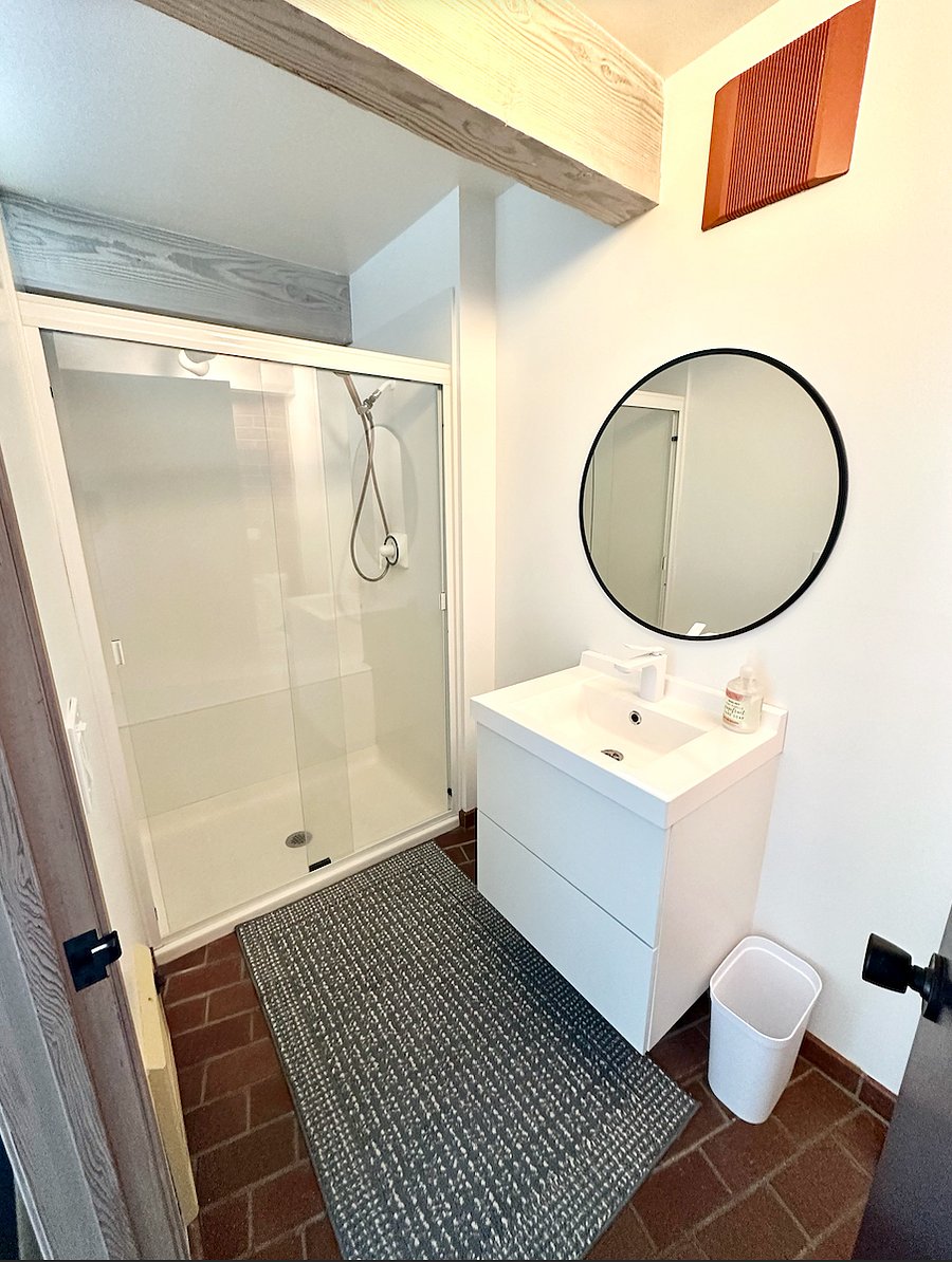 Furnished Finder property 819258_1 photo 12