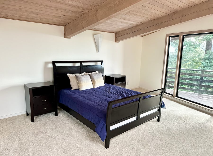 Furnished Finder property 819258_1 photo 6