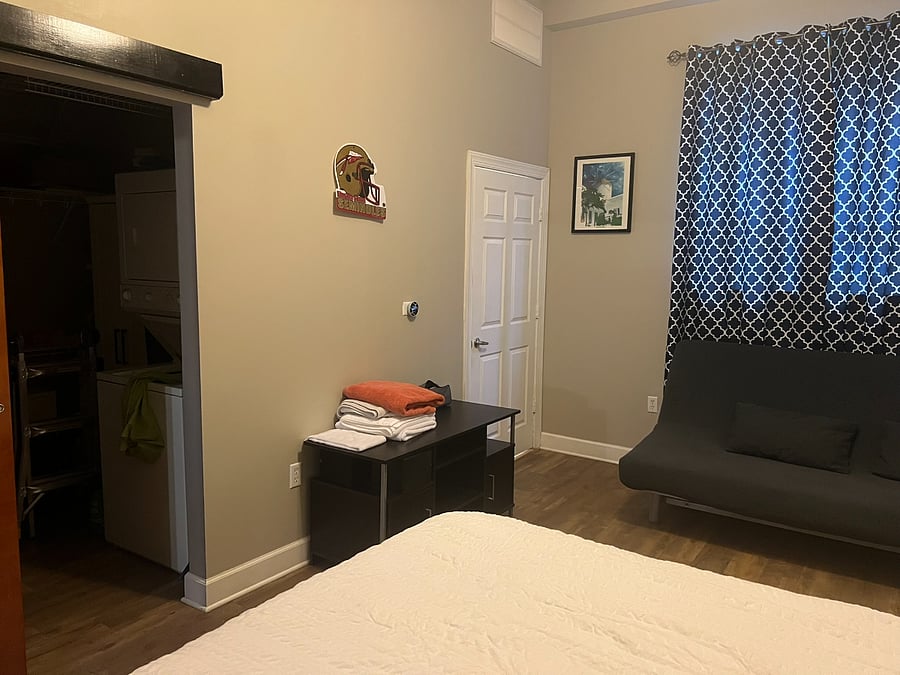 Furnished Finder property 819265_1 photo 3