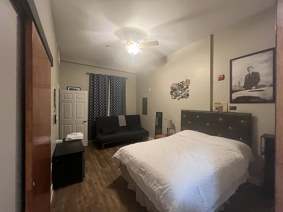 Furnished Finder property 819265_1 photo 5