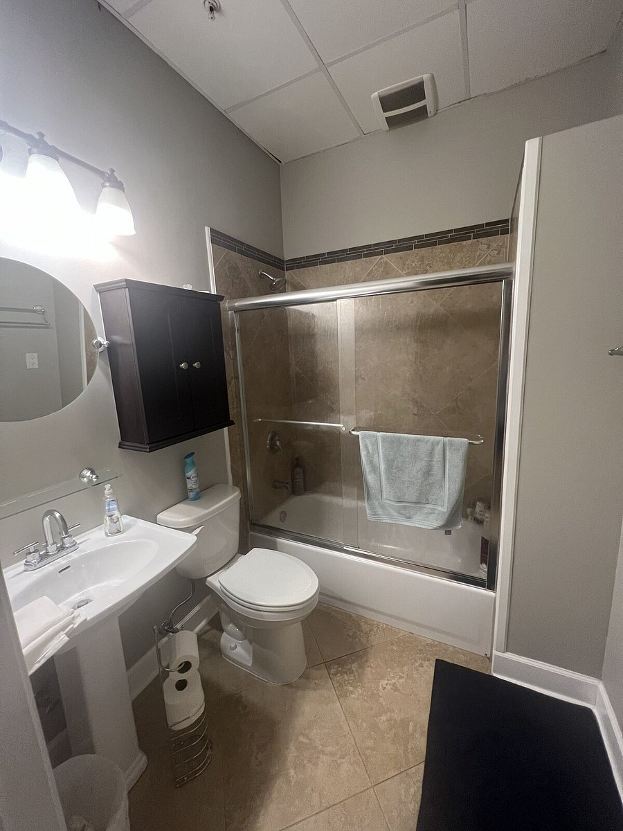 Furnished Finder property 819265_1 photo 6