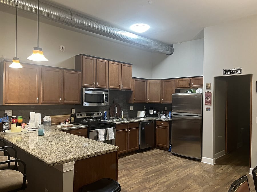 Furnished Finder property 819265_1 photo 7