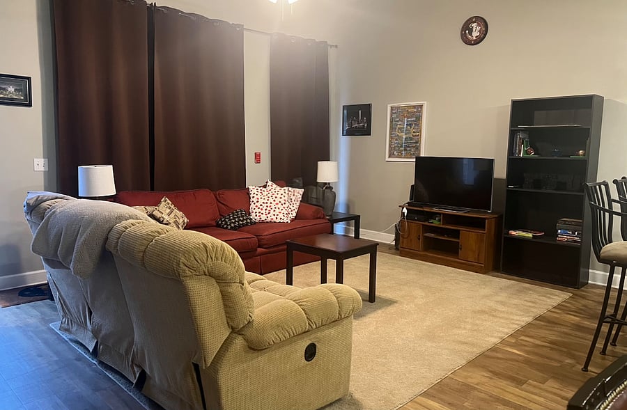 Furnished Finder property 819265_1 photo 9