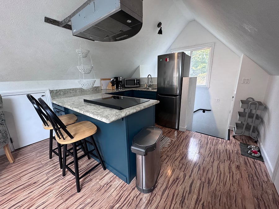 Furnished Finder property 819267_1 photo 6