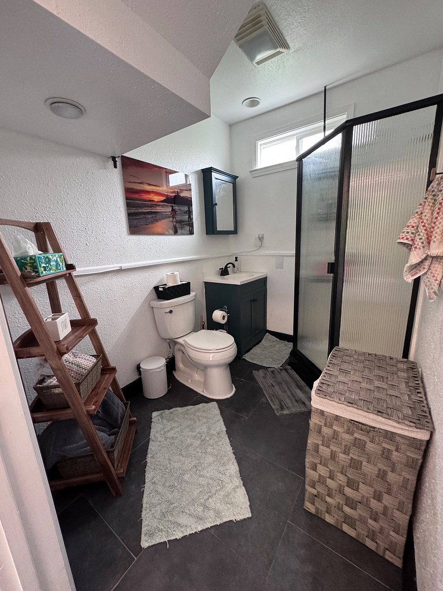 Furnished Finder property 819267_1 photo 4