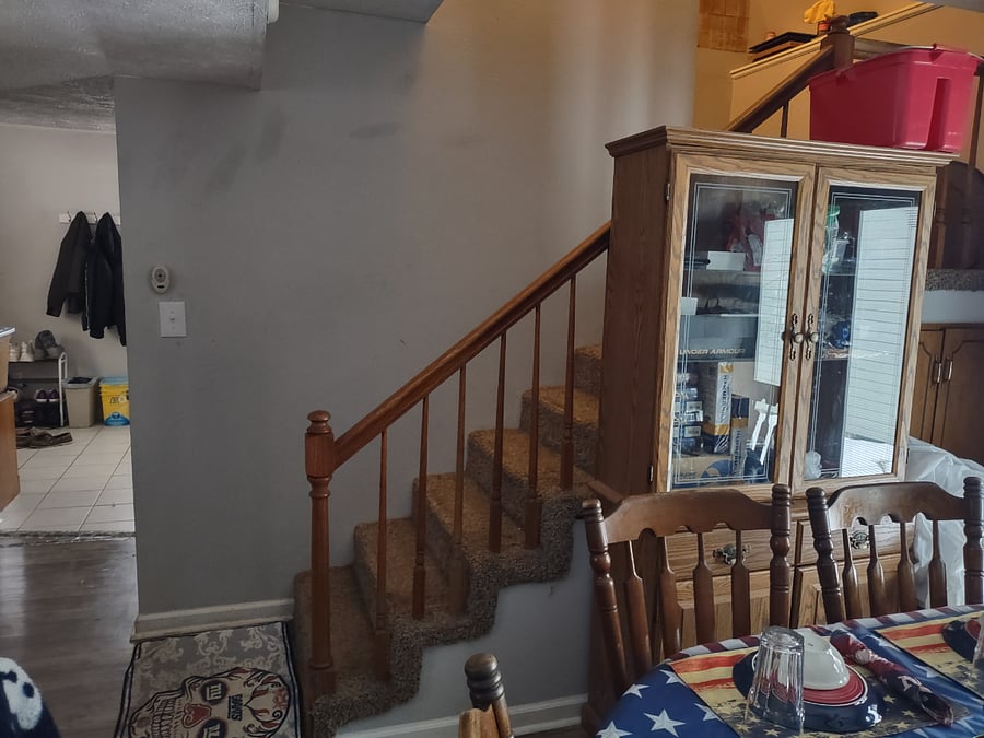 Furnished Finder property 819269_1 photo 5
