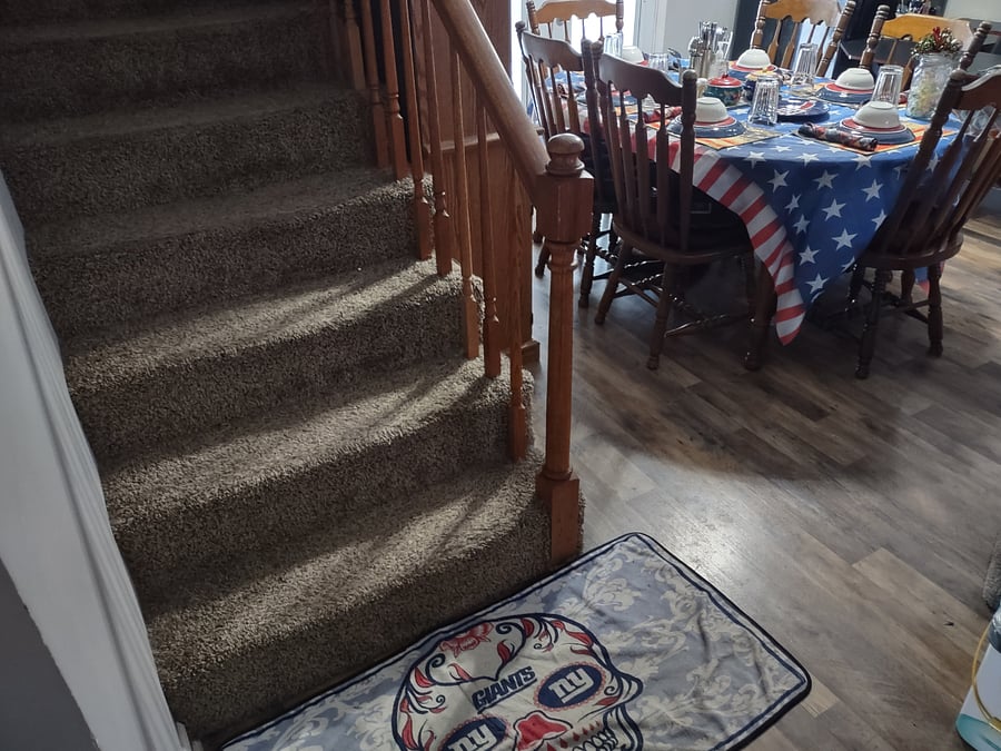 Furnished Finder property 819269_1 photo 7