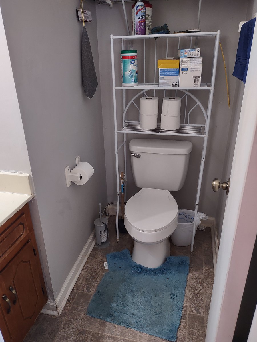 Furnished Finder property 819269_1 photo 8