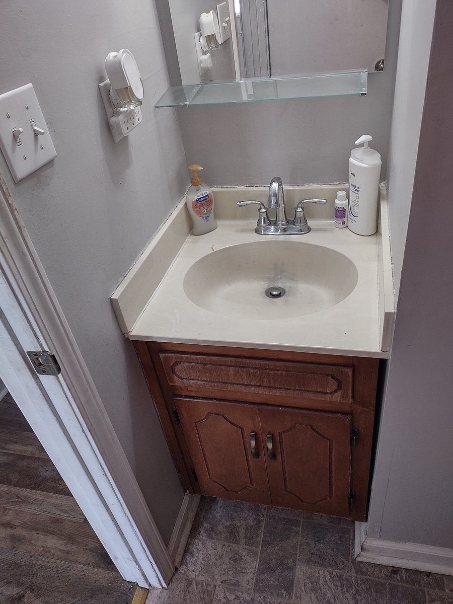Furnished Finder property 819269_1 photo 11
