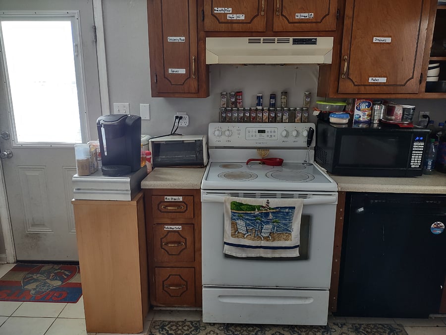 Furnished Finder property 819269_1 photo 12