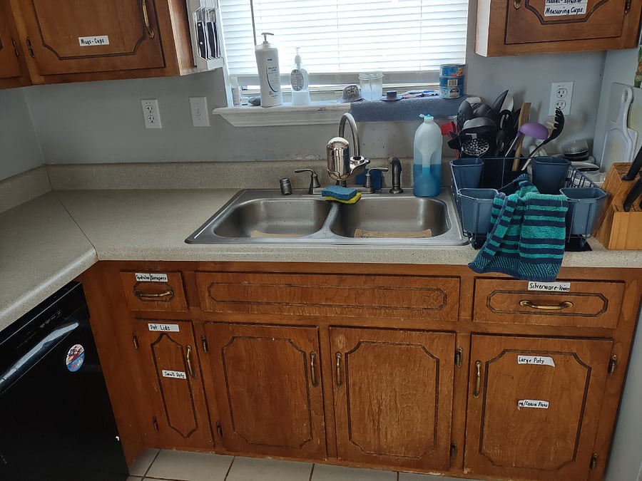 Furnished Finder property 819269_1 photo 14