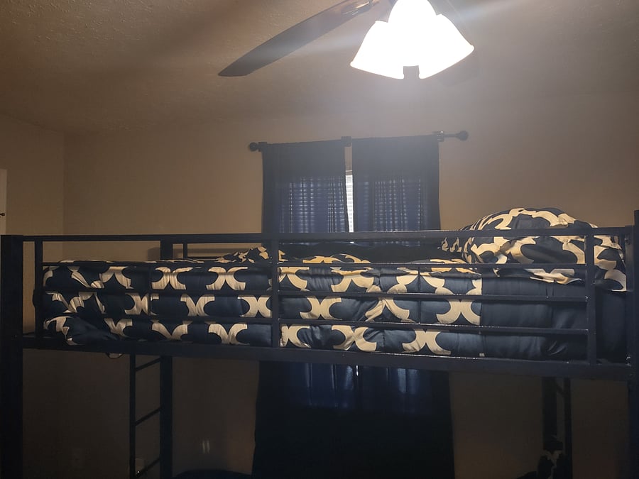 Furnished Finder property 819269_1 photo 2