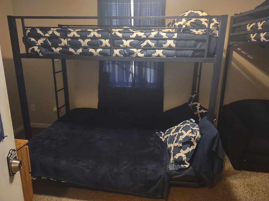 Furnished Finder property 819269_1 photo 1