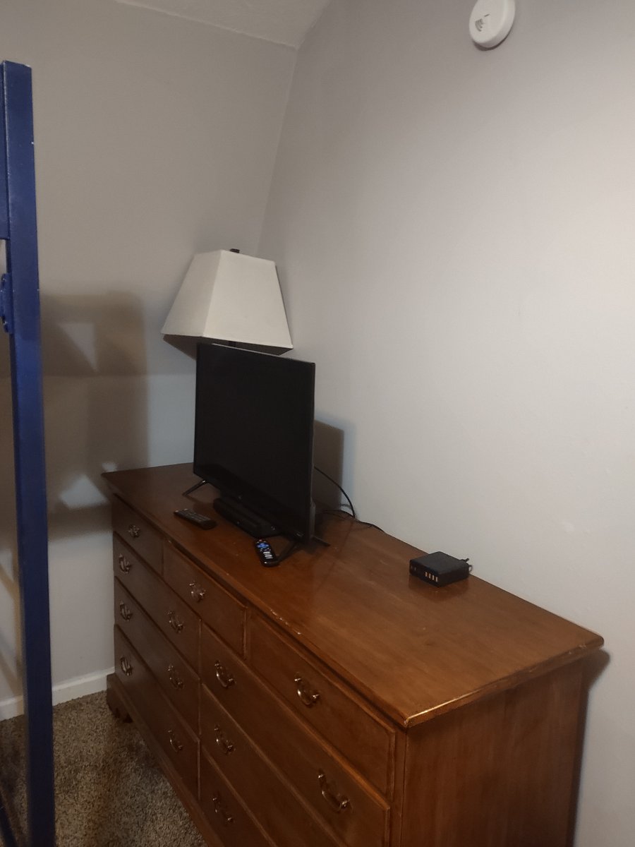 Furnished Finder property 819269_1 photo 4