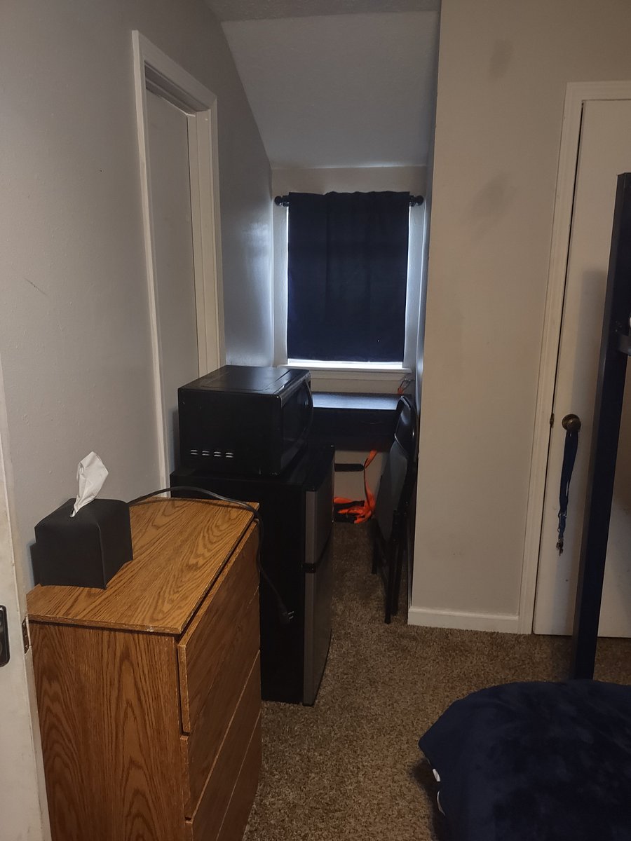 Furnished Finder property 819269_1 photo 16