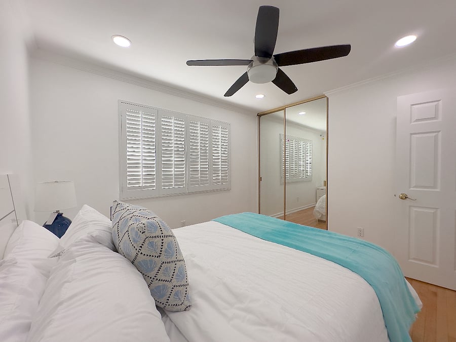 Furnished Finder property 819282_1 photo 3