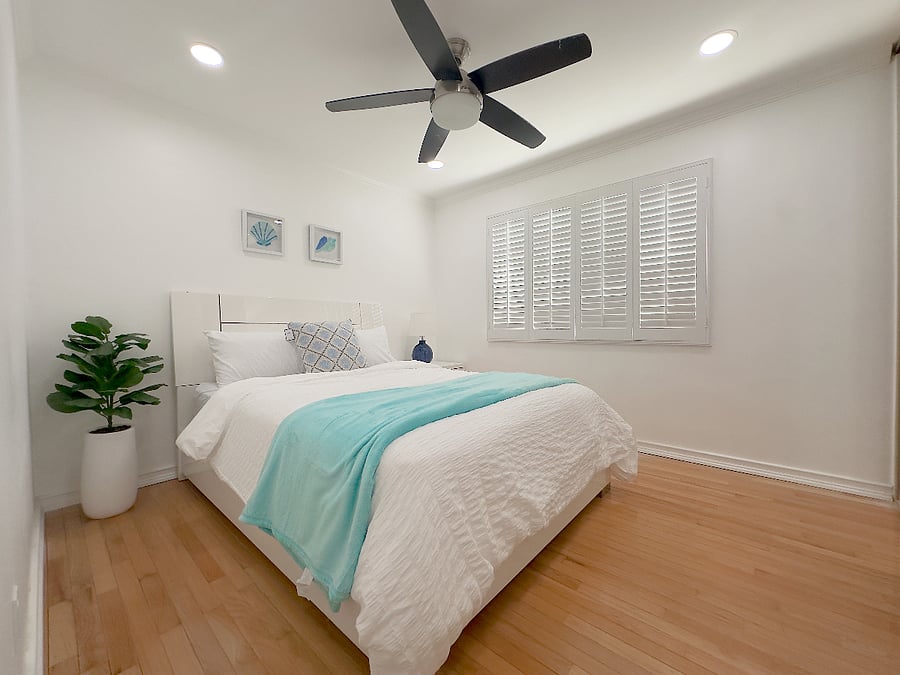 Furnished Finder property 819282_1 photo 6