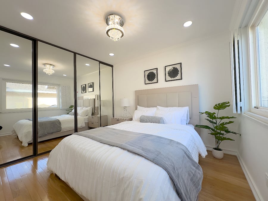 Furnished Finder property 819282_1 photo 7