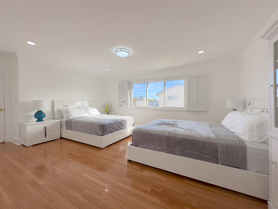 Furnished Finder property 819282_1 photo 8
