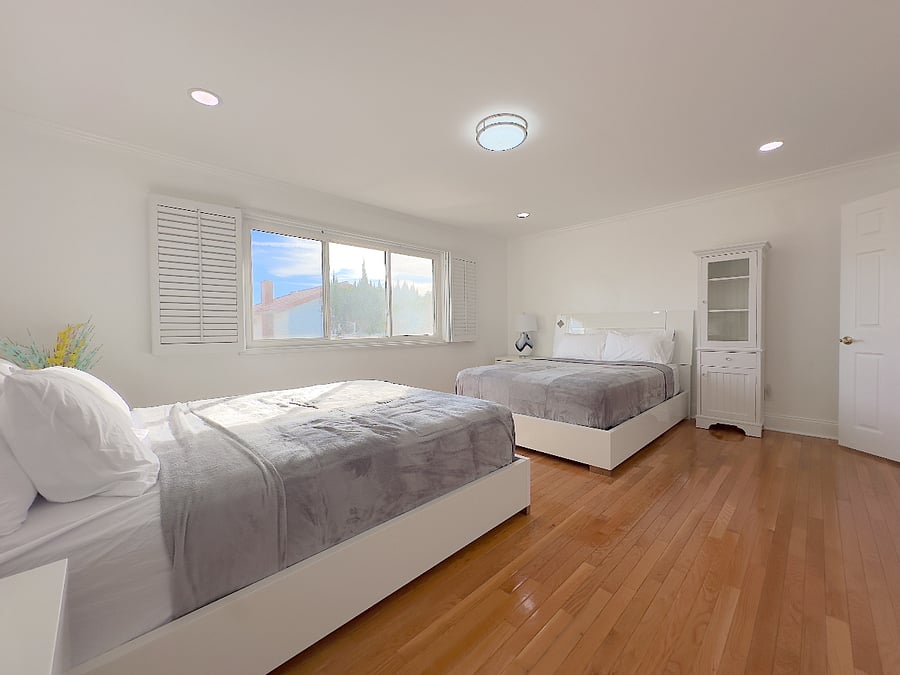 Furnished Finder property 819282_1 photo 10