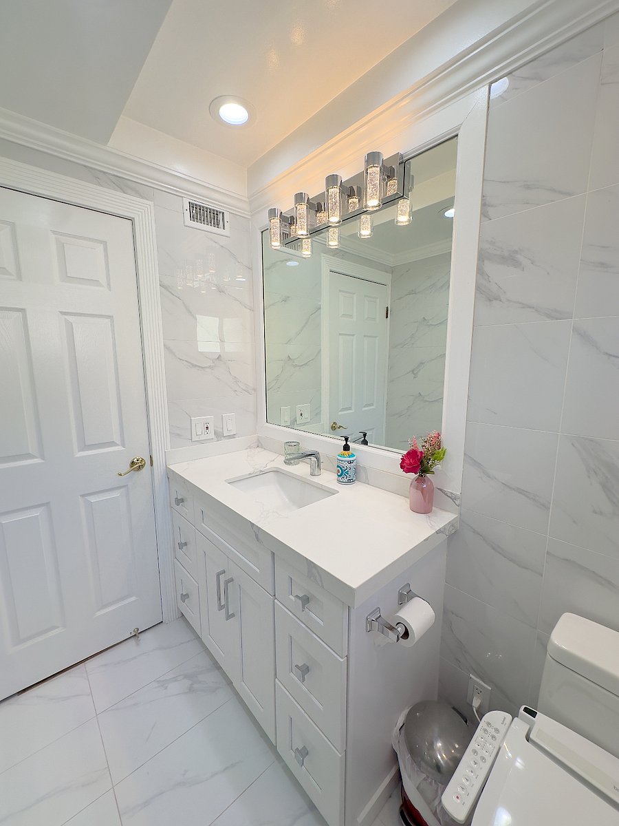 Furnished Finder property 819282_1 photo 13