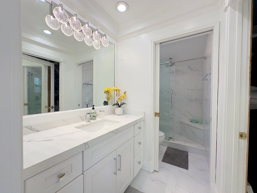 Furnished Finder property 819282_1 photo 14