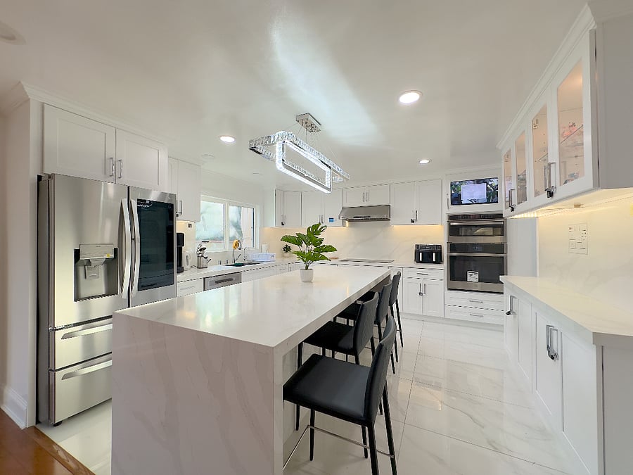 Furnished Finder property 819282_1 photo 15