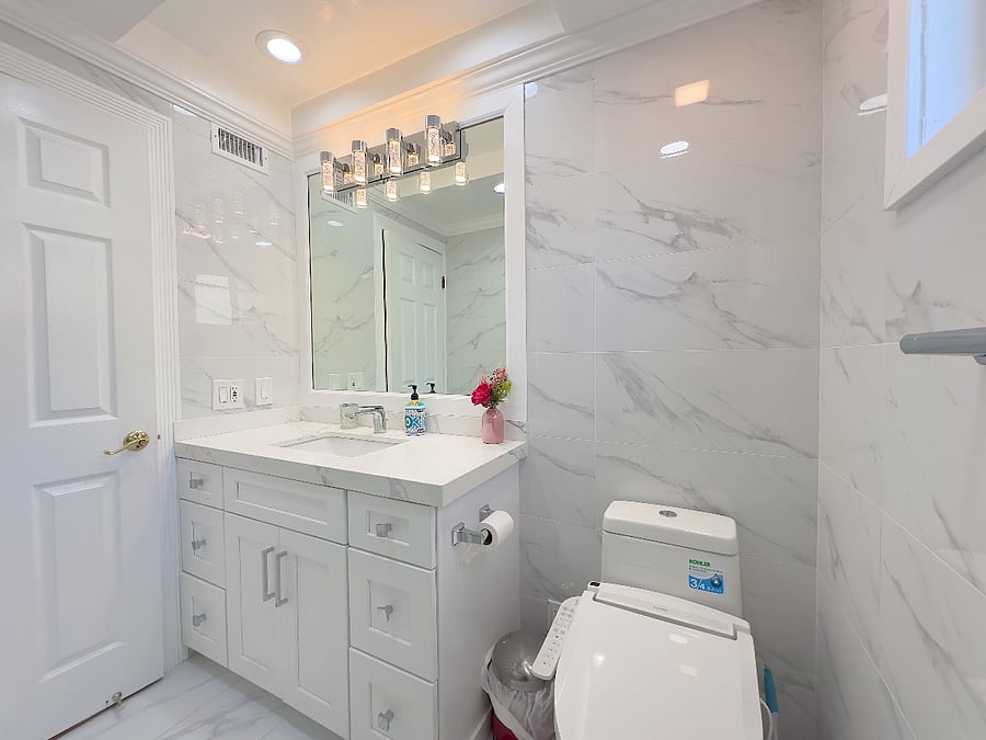 Furnished Finder property 819282_1 photo 16