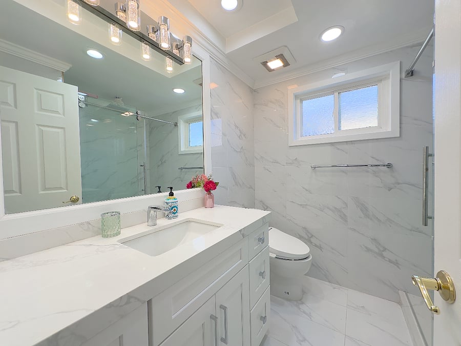 Furnished Finder property 819282_1 photo 17